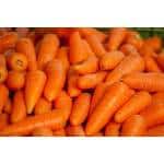 carrots-