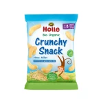 2-1-00521_holle_millet