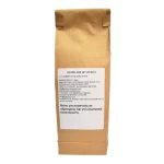 Eucalyptus-Globulus-Torguata-Wild-remedy-herbs-Ευκάλυπτος