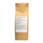 Gynura-Procumembens-Wild-remedy-herbs-Gynura