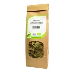 Gynura-Procumembens-Wild-remedy-herbs-Gynura