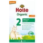 HOLLE_NEW_updated_no2MILK