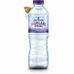 Highland Spring Water Still 1.5L