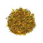 Hypericum-Perforatum-Wild-remedy-herbs-Hypericum-Balsam-Flint