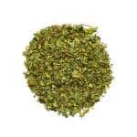 Melissa-officinalis-Wild-8remedy-herbs-Melissa-officinalis-Wild-8remedy-herbs