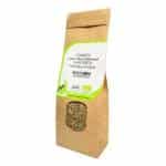 Pimpinella-anisum-bio-Wild-remedy-herbs-Anise-biol1-