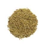 Pimpinella-anisum-bio-Wild-remedy-herbs-Anise-biol1-