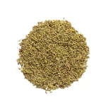 Pimpinella-anisum-bio-Wild-remedy-herbs-Anise-biol1-