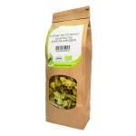 Herbs Are My World Mountain Tea/Siderite Bio Cyprus
