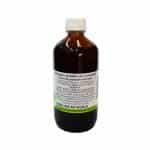 Swedish-Tincture-Wild-remedy-herbs-Swedish-Vamba-1