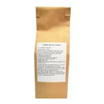 Tilia-Platyphyllos-Wild-remedy-herbs-Tilium