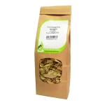 Tilia-Platyphyllos-Wild-remedy-herbs-Tilium