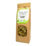 Tribulus-terrestis-Wild-remedy-herbs-Trifolia