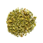 Tribulus-terrestis-Wild-remedy-herbs-Trifolia