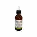 Tribulus-terrestris-Wild-remedy-herbs-Tribulos100ml