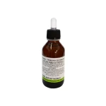 Tribulus-terrestris-Wild-remedy-herbs-Τρίβολος100ml