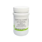 Urtica-pulifera-Wild-remedy-herbs-Nettle-2