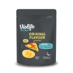Violife_Original_flavour_grated_550x500