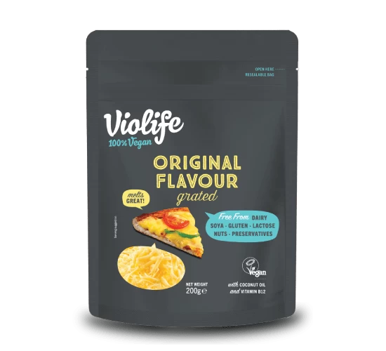 Violife_Original_flavour_grated_550x500