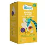 biscuiti-bio-pentru-dentitie-cu-banana-20g