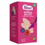 hey-baby-biscuiti-pt-dentitiepsuni-20gr-bio-6030