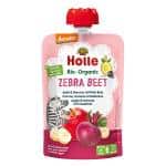 holle-organic-zebra-beet-pouch_1512x