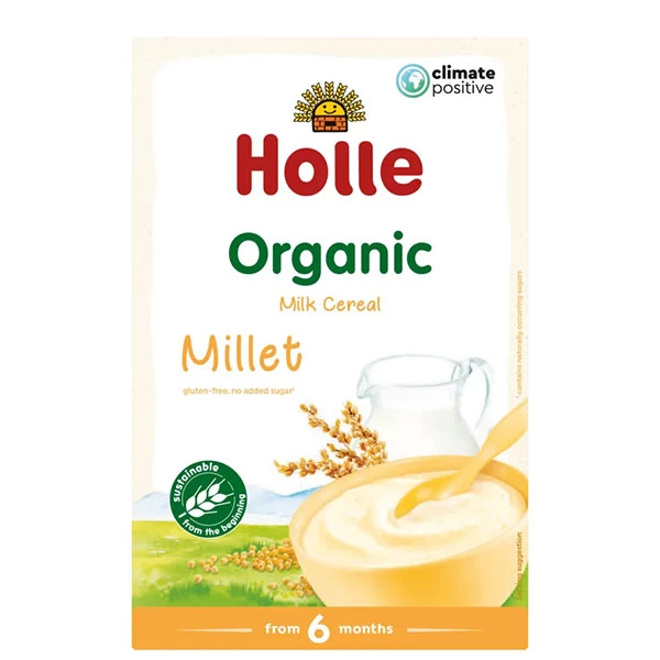 kexri__organic_crema_wool