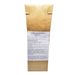 Black-Chi-Assam-India-Wild-Remedy-Herbs-black-tea-Assam-India