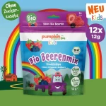 Organic-berry-mix-slide-1-corrected_5000x