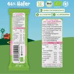 PO_ProductSlides_New_2023_Haferriegel_Green1_5000x