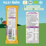 PO_ProductSlides_New_2023_Haferriegel_Yellow1_5000x