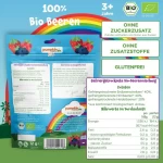 Organic-berry-mix-slide-1-corrected_5000x