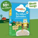 PumpkinOrganicsCereal porridge1_5000x