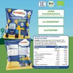 PO_Snacks_Sterne_Neu_01_5000x