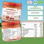 PumpkinOrganicsTomatenPastasauce-1_5000x