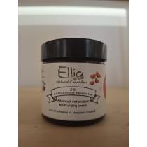 24H Antioxidant Hydrator