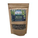 ORGANIC MENTHA AQUATICA 30 GR