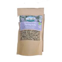 ORGANIC CISTUS CRETICUS 30GR