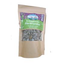 ORGANIC SAGE FASKOMILO 30 GR