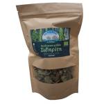 ORGANIC SIDERITIS  TSAI TOY BOYNOY