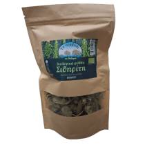 ORGANIC SIDERITIS  TSAI TOY BOYNOY