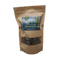 ORGANIC URTICA DIOICA TSOUKNIDA 30GR