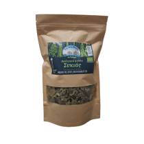 ORGANIC FIG LEAVES ΦΙΛΛΑ ΣΥΚΙΑΣ 30GR