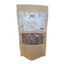ORGANIC OREGANO RIGANI 40GR