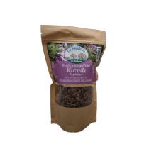 ORGANIC GERANIUM KIOYLI GERANI 30GR