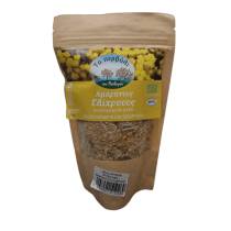 ORGANIC HELICHRYSUM STOECHAS 20GR