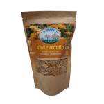 ORGANIC MARIGOLD 30GR