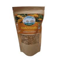 ORGANIC MARIGOLD 30GR