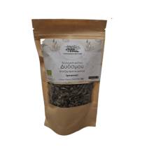 ORGANIC SPEARMINT 30GR