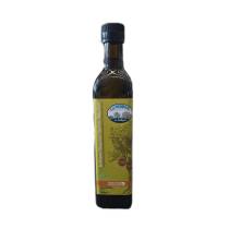 ORGANIC EVOO ΕΛΑΙΟΛΑΔΟ 500ML